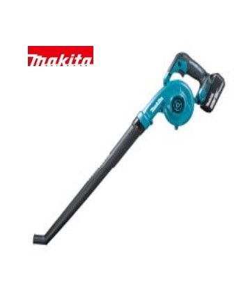 マキタ (製品) 充電式ブロワ :UB186DRF (JPA) R03∴makita