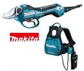 ޥ () żϥ :UP362DPG2 (JPA) R03makita