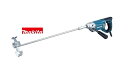 マキタ UT1305(JPA) : (製品) カクハン機∴makita