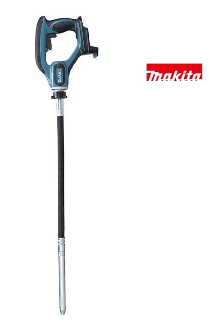 マキタ (製品) 充電式コンクリートバイブレータ :VR340DZ (JPA) R03∴makita