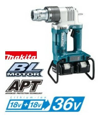 楽天市場】シャーレンチ マキタの通販 楽天市場】シャーレンチ マキタの通販