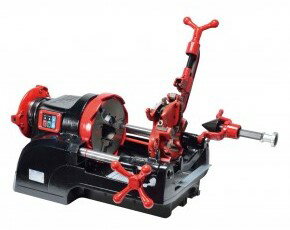 å REX 273022 F80AZ GX : ѥץޥưھ إå̵ ΤΤߡ