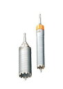 レッキス工業 REX 451315 RDB-D 90 : RDB-D 乾式 コアドリル SDSセット(回転専)∴