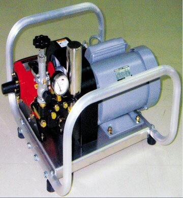 【地域に拠りあす楽 在庫あり】安田工業 SCA-150V : モーターセット動噴 吸水11.5L∴YASUDA 動力 噴霧機 菜園 散水 散布 洗滌 洗浄 農園 農業 農薬 防除 防虫