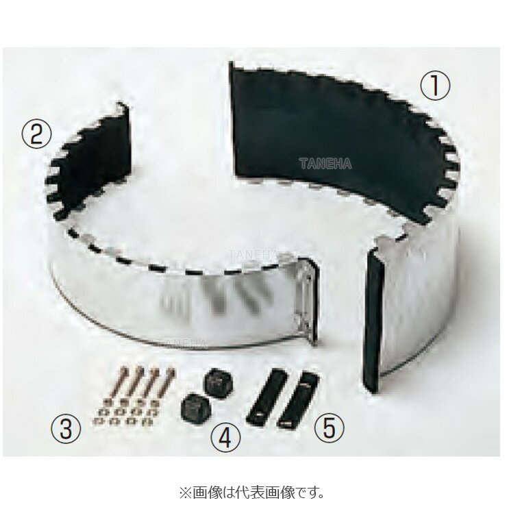 ʥեåݥ졼 ʥץ쥹 Ѱŵ/ӿɥ󥰥 Ѽ : ȾѼ  PK+BN+-+Ǵ 800
