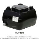 スイコー HLT-100 : ローリータンク レモン/緑/赤/黒∴工業.水槽.タンク.貯水槽.農業.容器.