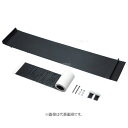 東拓工業 TACハイウェイ ダブル 無孔管継手 : MH継手 板+BN+シ-ト+谷埋 600∴