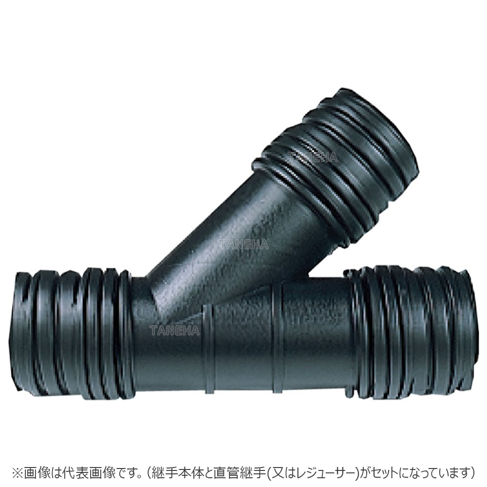 󹩶 TACץ쥹 Ѱŵ/ӿɥ󥰥 Ѽ : 45YѼ +ľɷѼϥ쥸塼Υå 150x150