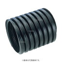 東拓工業 TACプレス 土木用暗渠/集排水管シングル 継手 : 直管継手本体 600 有孔用∴