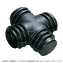 東拓工業 TACプレス 土木用暗渠/集排水管シングル 継手 : T字継手 +直管継手又はレジューサーのセット 250x150∴