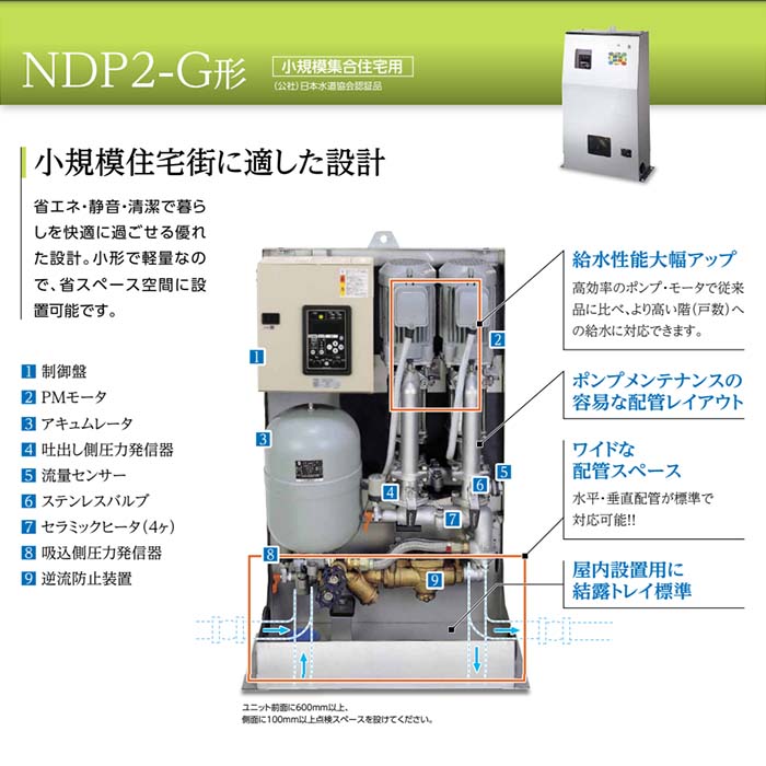 INAX/LIXIL 小型電気温水器【EHPN-CA12S4】ゆプラス 適温出湯タイプ タンク容量12L 電源AC100V 電気温水器本体のみ〔HE〕