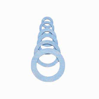 タブチ《DPS-M》穿孔機 M型 アタッチメントパッキンセット : DPS-M∴ TBC