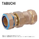 タブチ HJ-KE-J1 50JX50P : 配ポリJ 伸縮ソケット∴