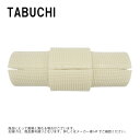 タブチ 33001002 FOH20-67 : 冷媒銅管用 エフ-1 保温カバー∴
