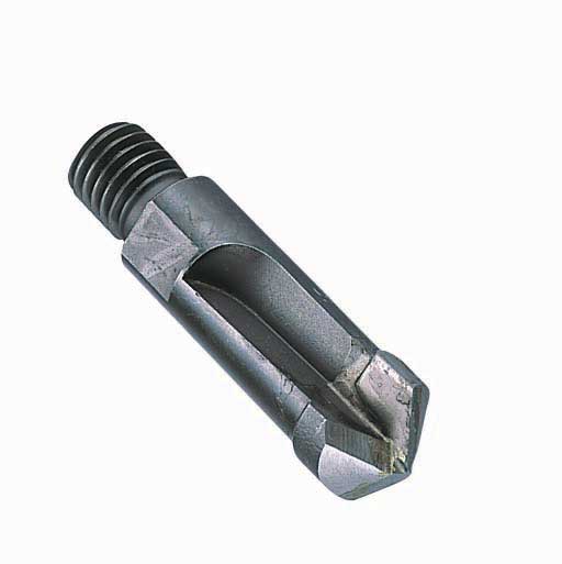 【地域に拠りあす楽 在庫あり】タブチ《PMD20》電動 穿孔機プロボーラーM型 C.Aドリル : PMD 20 CiP.ACP用(イナズマ兼用)∴ TBC