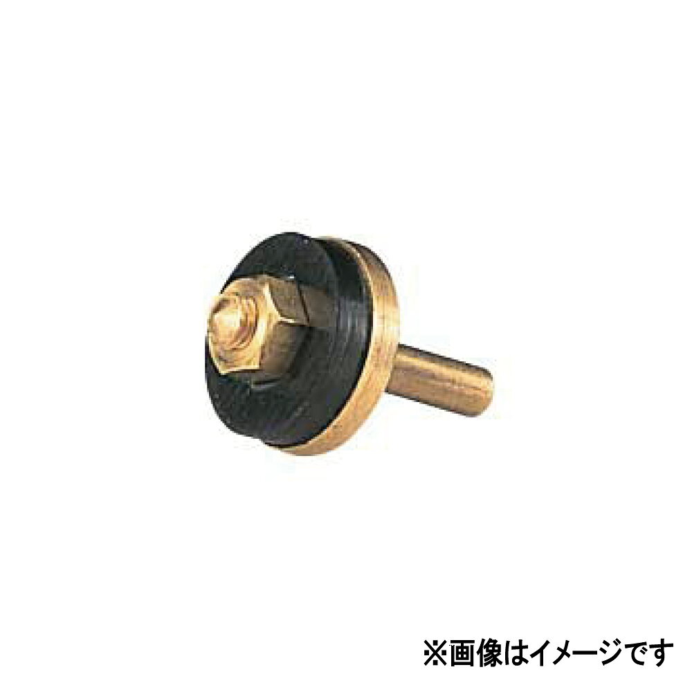 樂天商城 - タブチ《SK13》止水栓用コマNBR : SK 13 鉛レス∴