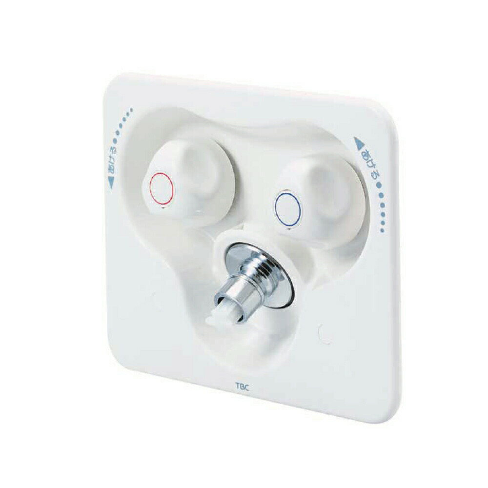 【地域に拠りあす楽在庫あり】タブチ 17977320-1 SP1200USA-12.5-D : フラット 混合栓 緊急ST 上配管+W..