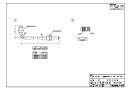 【地域に拠りあす楽 在庫あり】ノーリツ 《0501168》 : 送油管8セット 3M 通常在庫品 ∴