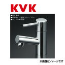 KVK 立水栓 : K 550 (旧MYM FK612 )∴∴