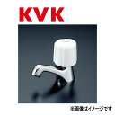 KVK 立水栓 : K 5 ED (旧MYM )∴∴