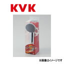 KVK メッキシャワーヘッド : PZ 905 S∴∴