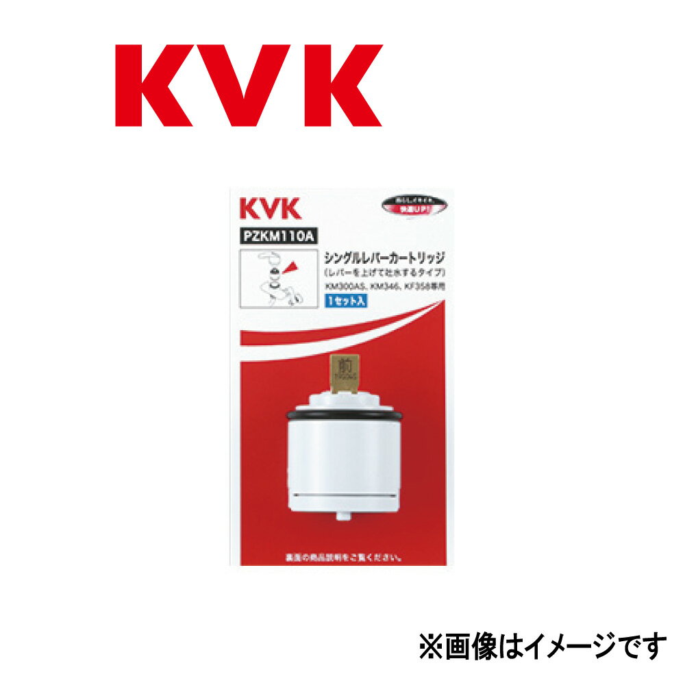 KVK Сȥå ǿ : PZKM 110 A .