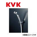 KVK シャワーセット : ZS 313 SNHL∴∴