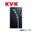KVK シャワーセット : ZS 315 TSNHL∴∴