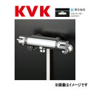 KVK cサーモスタット式シャワー : KF 800 WTNN∴∴