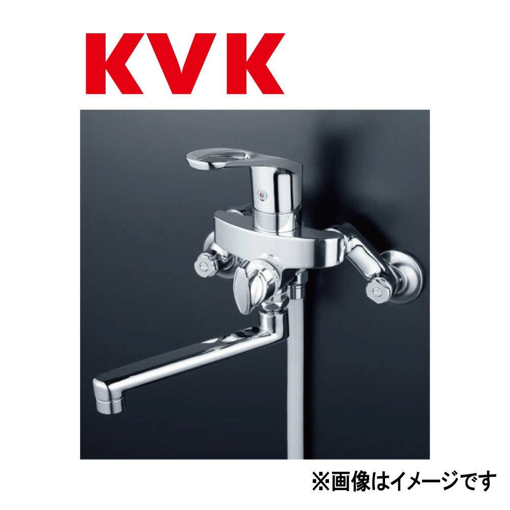 KVK С:KF 5000 T