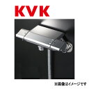 KVK サーモスタット式シャワー : KF 850∴∴