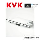 KVK cサーモスタット式シャワー : KF 900 W∴∴