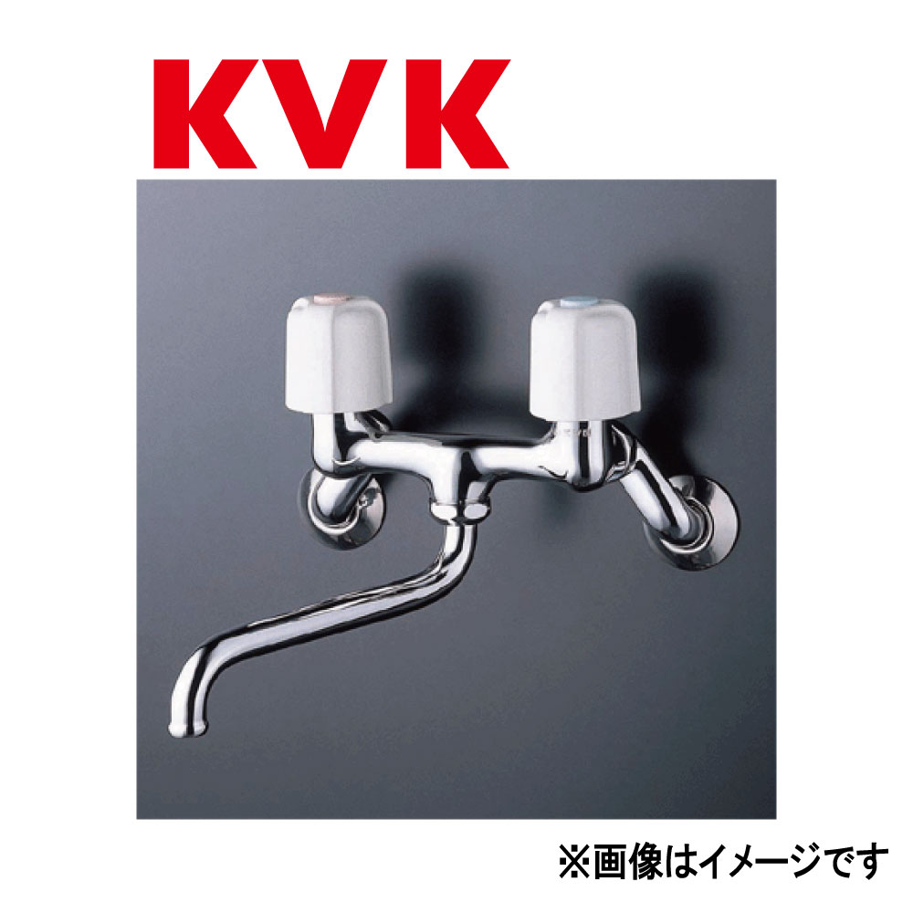 楽天市場】km13n2の通販 楽天市場】km13n2の通販