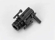 リンナイ HCスナップジヨイント7-L-10P (25-6154) : 給湯オプション ∴