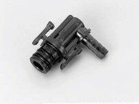 リンナイ HCスナップジヨイント10-L-10 (25-6162) : 給湯オプション ∴