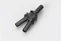 リンナイ H分岐ヘツダ7*7J-10P (25-6243) : 給湯オプション 分岐ヘッダー ∴