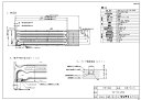 iC }bg :YAP-15A-V2550NVcpl (26-0957)