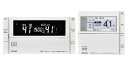 【地域に拠りあす楽 在庫あり】リンナイ MBC-MB300VC(A) (26-2647) : リモコン 給湯/暖房 マイクロバブル専用 スマートリモコン マルチ...