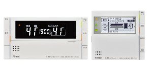 楽天市場】mbc-301vcの通販