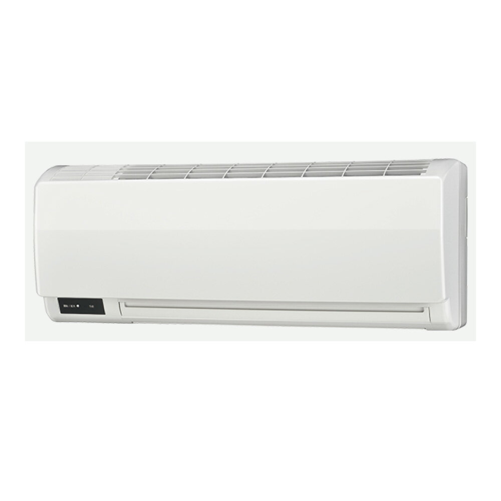 ϰ˵ꤢ ߸ˤۥʥ RBH-W415T : æἼ˼ ɳݷ 