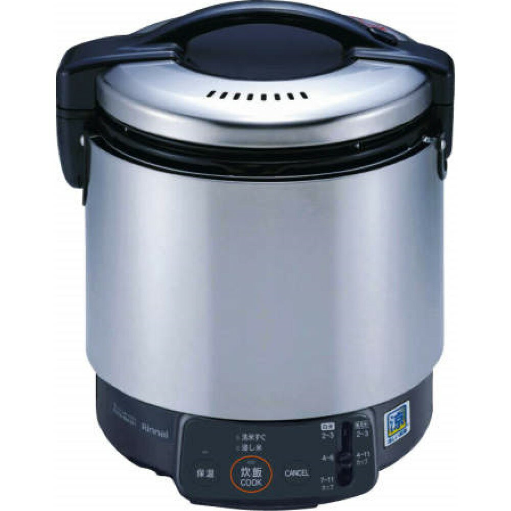 楽天市場】rr-100vk-aの通販 楽天市場】rr-100vk-aの通販