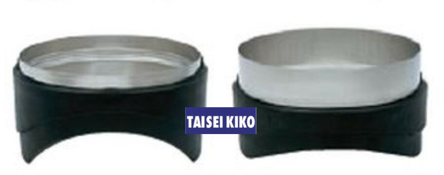 大成機工 TB-02 150x150 : SUSブッシュ∴