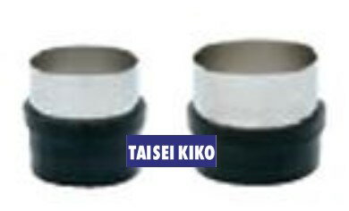 大成機工 TB-02 50 : SUSブッシュ∴