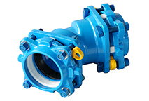  MP-98B 200 x 45 : ᥫݥPP 45 硼 ʴSR SUSBN̳ƻ졦Υϰ̲ʤǤϰˤäüͤ...