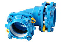  MP-98B 200 x 90 : ᥫݥPP 90 硼 ʴSR SUSBN̳ƻ졦Υϰ̲ʤǤϰˤäüͤ...