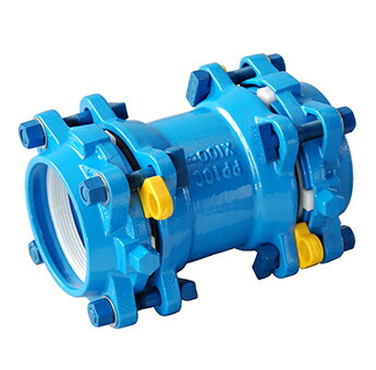  MP-98P 200 : ᥫݥPP祤 硼 ʴSR SUSBN̳ƻ졦Υϰ̲ʤǤϰˤäüͤȤʤʤ...
