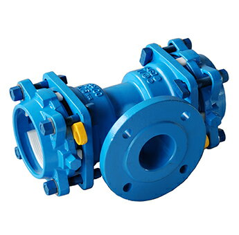  MP-98TF 200 x 150 : ᥫݥPP  F 硼 ʴSR SUSBN̳ƻ졦Υϰ̲ʤǤϰˤä...