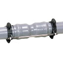 大成機工 TH-30 2R(RRソケット用用) 150 : THグリップシンプル型 RRソケット用離脱防止∴北海道・沖縄・離島地域は別価格です。地域によって特殊...