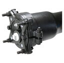 大成機工 TN-06SN SUSBN付 200 : NS管用栓(NS異径管受口用)∴北海道・沖縄・離島地域は別価格です。地域によって特殊仕様となり価格が変わりま...