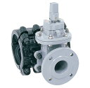 大成機工 TN-65VS CiP 450x300(左/右開) : ヤノ丁字管V型ソフト弁付 CiP用 粉体∴北海道・沖縄・離島地域は別価格です。地域によって特殊...